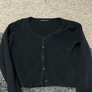 Brandy Melville Sweater